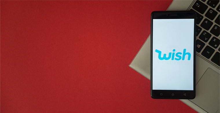 /html/20251030/97734.html